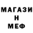 КЕТАМИН VHQ Anton Gudzovatiy