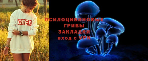 гашишное масло Каменногорск
