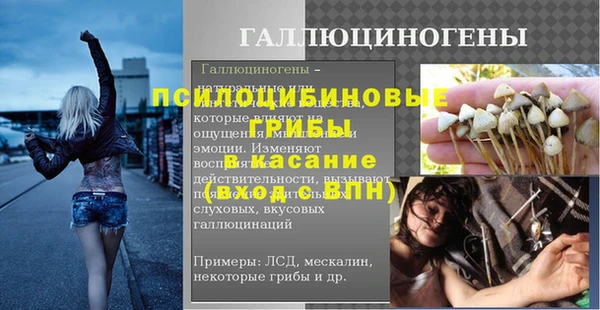 MDMA Каменка