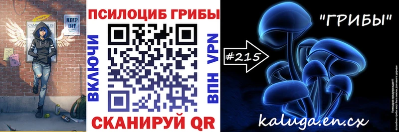 Псилоцибиновые грибы GOLDEN TEACHER  Купить где  Заринск 